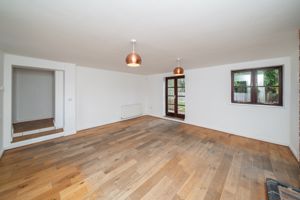 LOUNGE- click for photo gallery